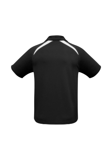 Picture of Biz Collection, Splice Kids Polo